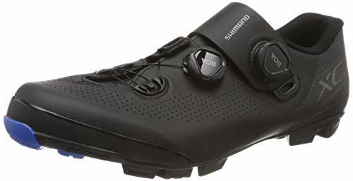 Producto Spiuk Rocca MTB Zapatilla