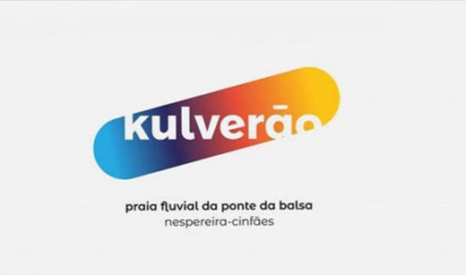 Kulverão