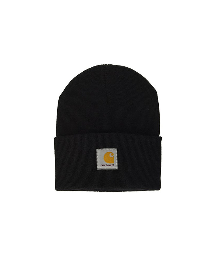 Social Carhartt Acrylic Watch Hat