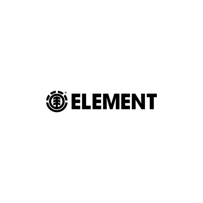 Product Element