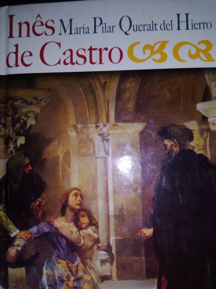 Inês de Castro