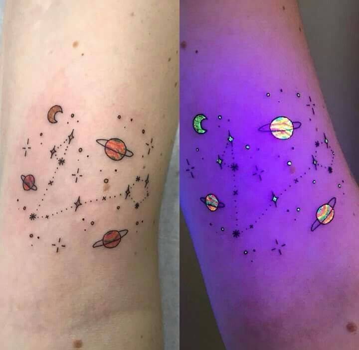 Perfeição💜