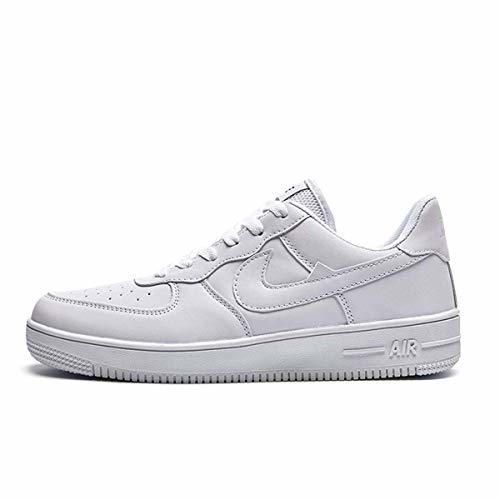 Fashion Classic Air Force Skateboarding Shoes Sneakers Men Shoes Casual Shoes Men