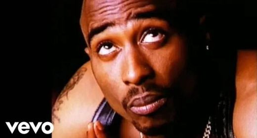 2Pac - Changes (Official Music Video) ft. Talent - YouTube