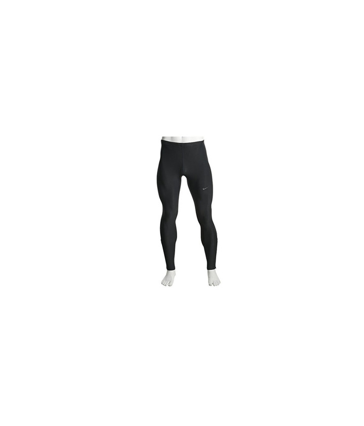 Social Nike Sweat Hoodie Club Fleece