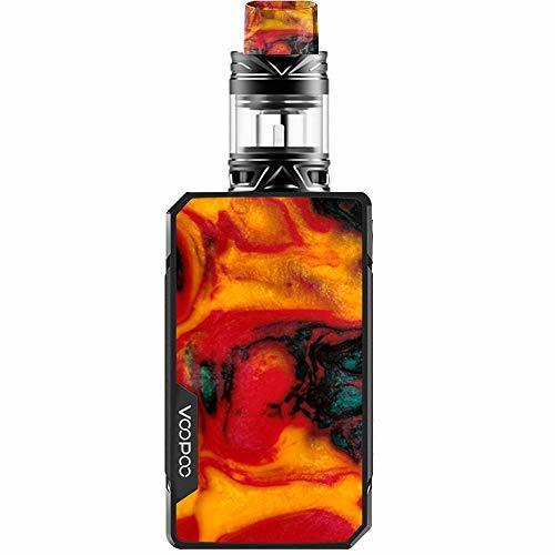 Social E-Cigarette Kit