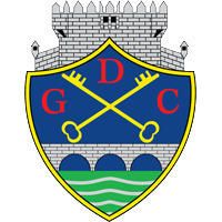 Grupo Desportivo De Chaves