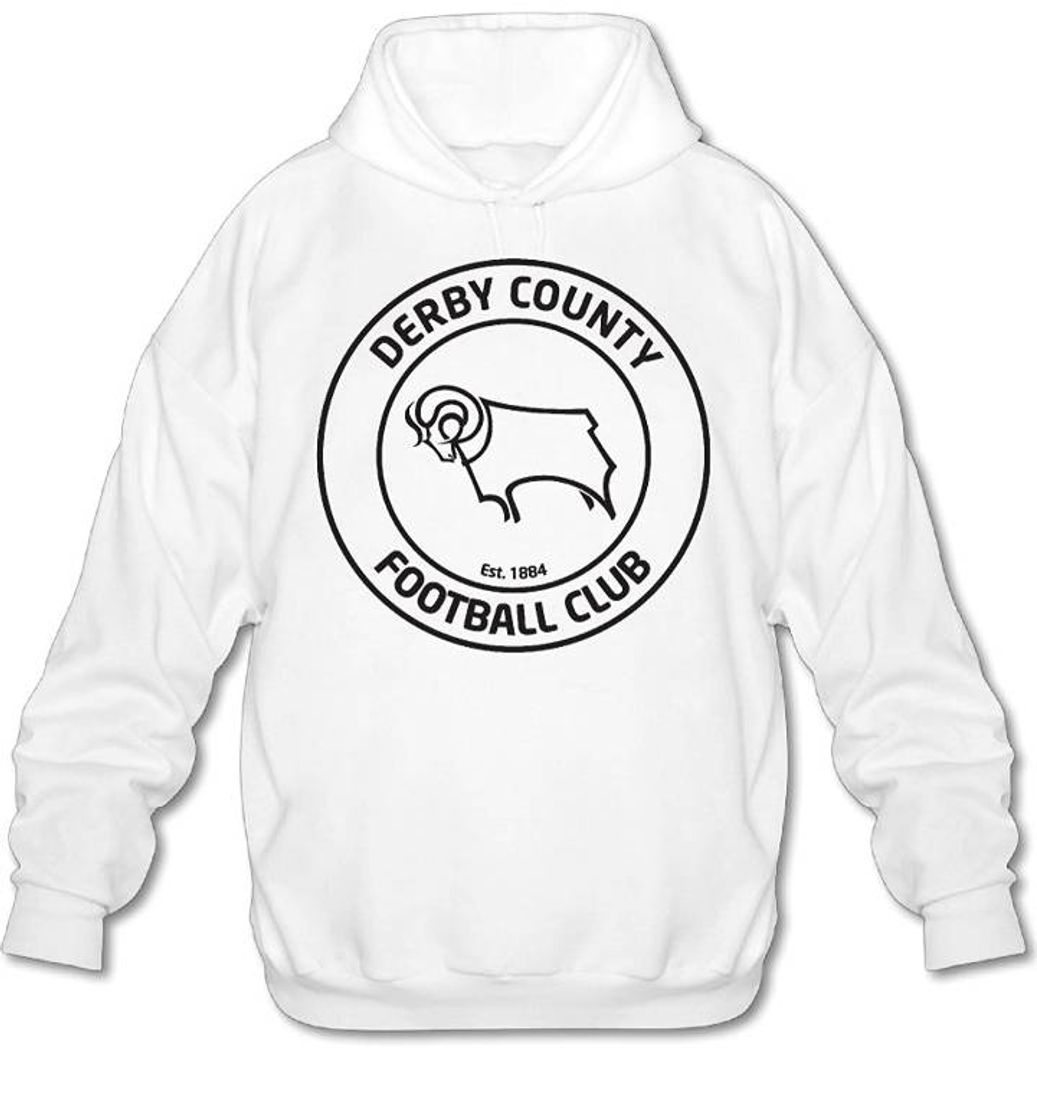 Fashion Derby County 