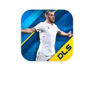 Dream League Soccer