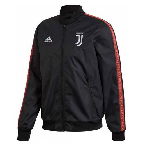 Juventus Jacket