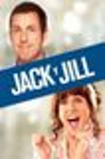 Jack and Jill