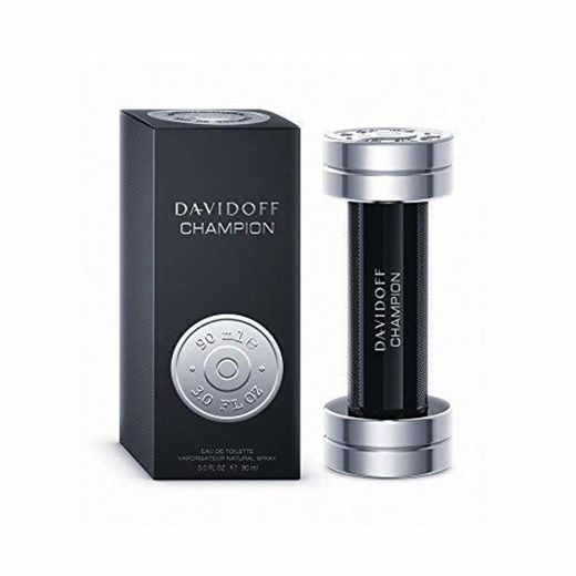 Davidoff Champion