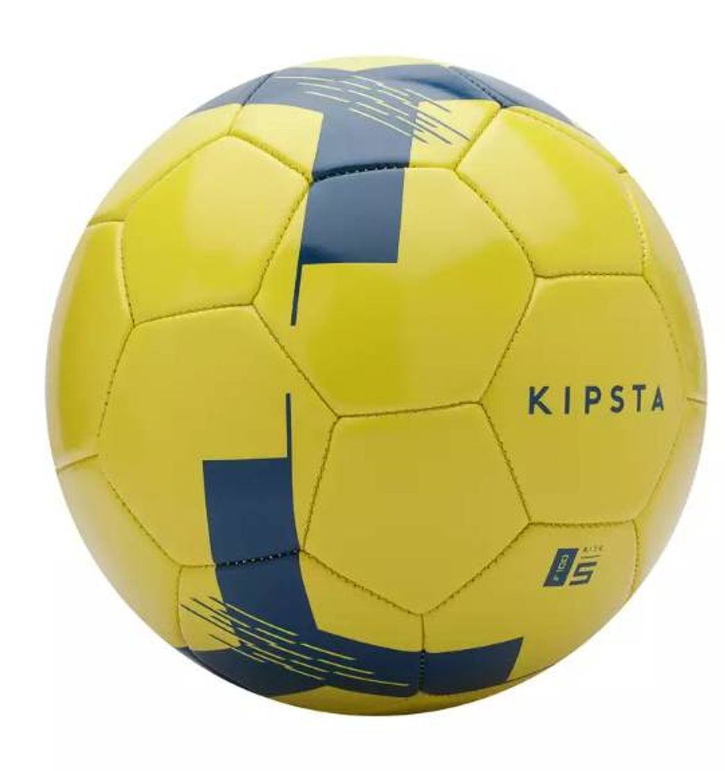 Fashion Bola de Futebol KIPSTA 