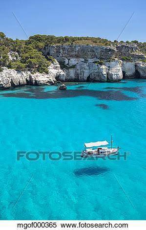 Place Islas Baleares