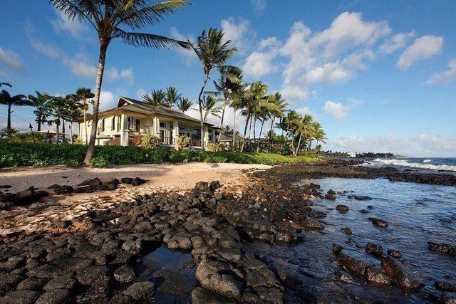 Lawai