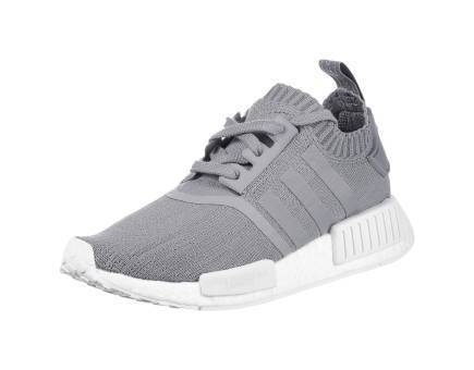 Social Adidas NMD R1