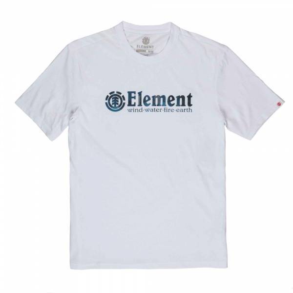 Social T-shirt Element