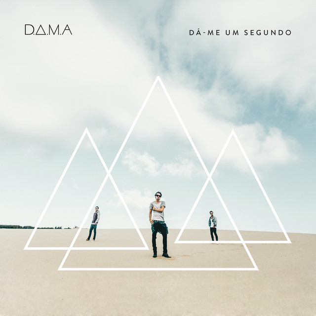 Music Calma