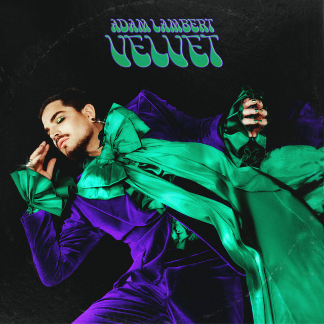 Music Loverboy