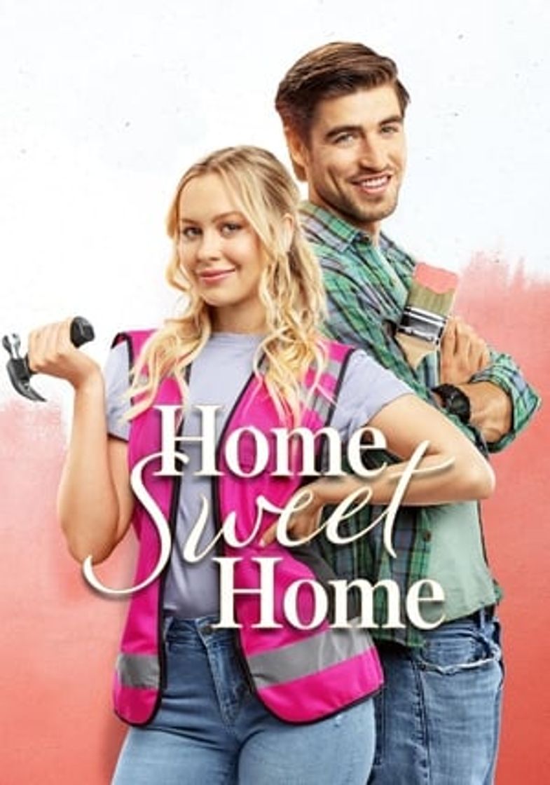 Movie Home Sweet Home