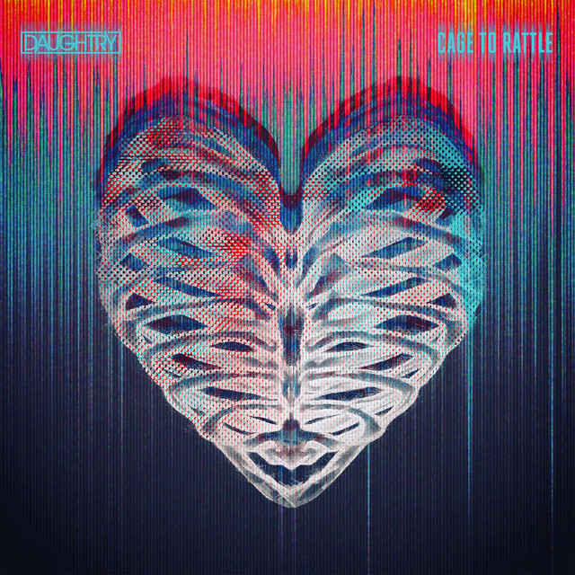 Music Over You