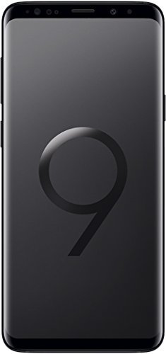 Product Samsung Galaxy S9 Plus