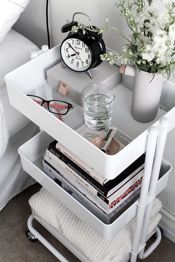 Social Decor 