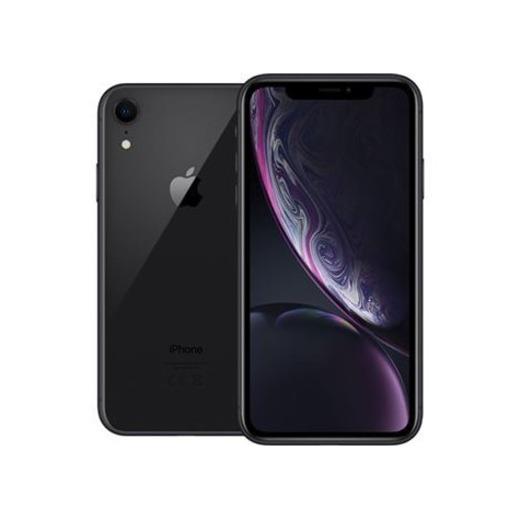 iPhone XR Fnac