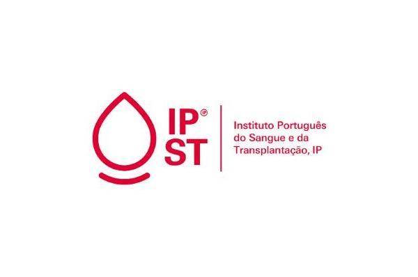 Places Instituto Português Do Sangue-ips