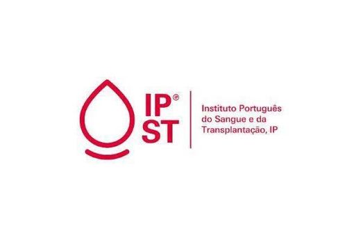 Instituto Português Do Sangue-ips