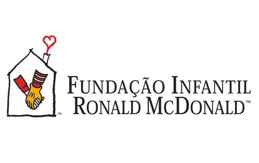 Fundação Infantil Ronald McDonald