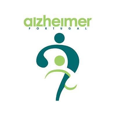 Association Alzheimer Portugal