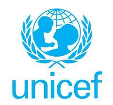 Lugares UNICEF Portugal - Sede