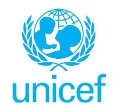 UNICEF Portugal - Sede