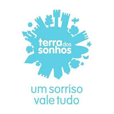 Terra dos Sonhos