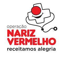 Places Operação Nariz Vermelho - Associação de Apoio à Criança