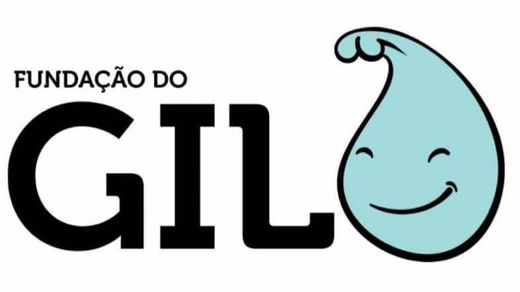 Fundação do Gil