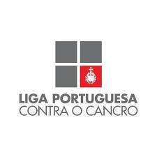 Lugares Liga Portuguesa Contra o Cancro - Núcleo Regional Do Norte