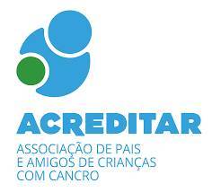 Lugares Acreditar - Associação de Pais e Amigos das Crianças com Cancro