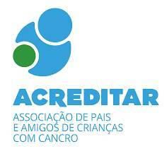 Acreditar - Associação de Pais e Amigos das Crianças com Cancro