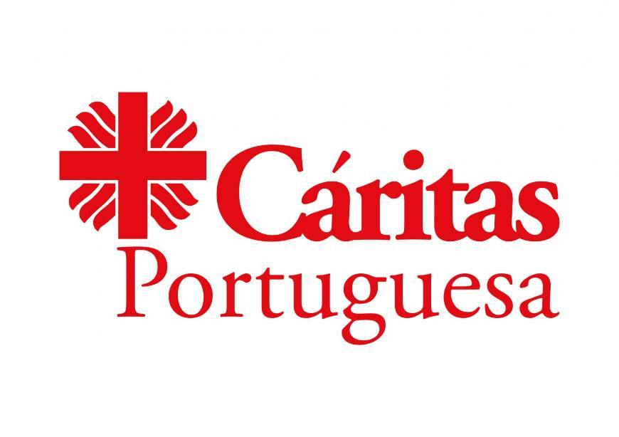 Places Cáritas Portuguesa