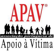 APAV | Associação Portuguesa de Apoio à Vítima