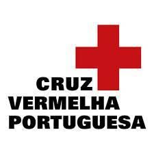 Cruz Vermelha Portuguesa