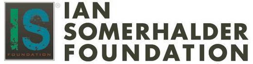 Ian Somerhalder Foundation |