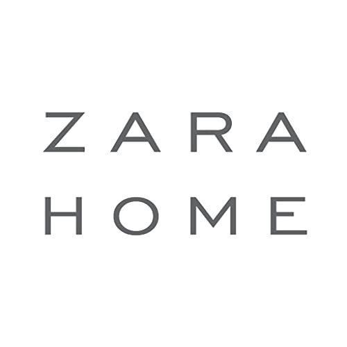 Zara Home