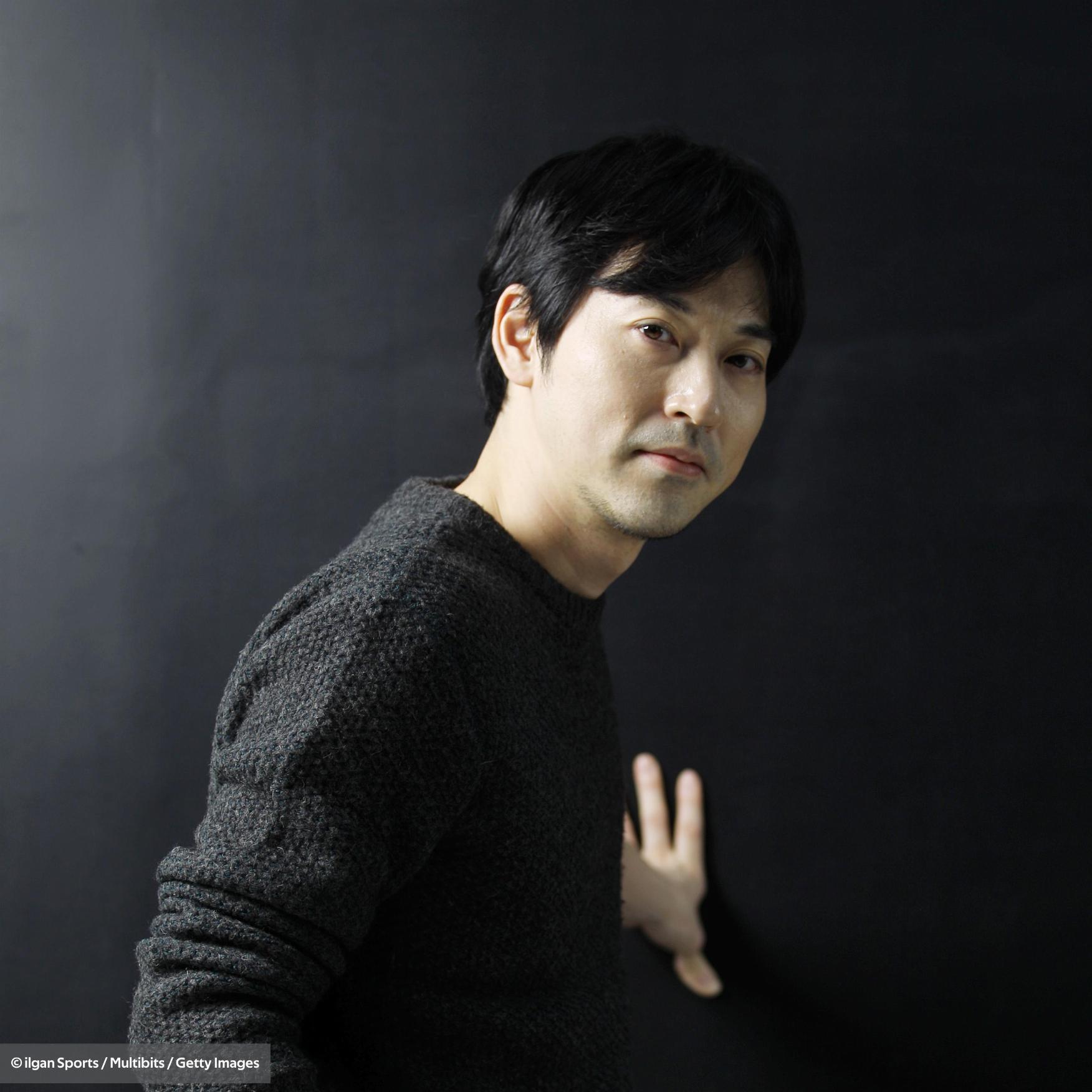 Music Yiruma