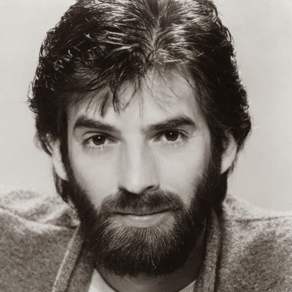 Canción Kenny Loggins