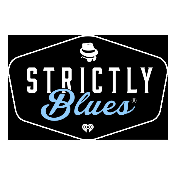 Music Blues Playlist