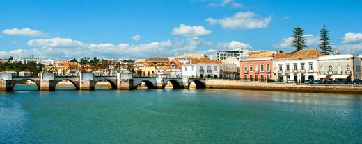 Tavira