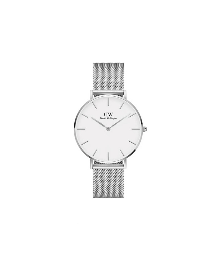 Producto Relógio Daniel Wellington